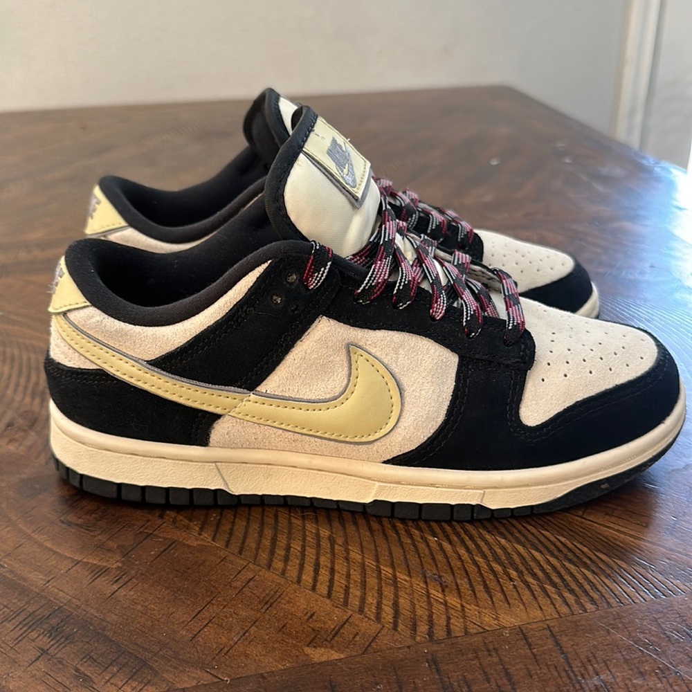 Women Nike